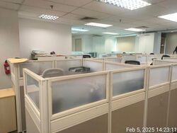 100 Am (D2), Office #459651171